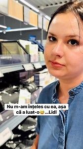 303K views · 954 reactions | Nu m-am înțeles cu ea, așa că a luat-o…Lidl! #cumparaturi #bandaled #led #pret #lidl #dinviata | Aventurile omului simplu | Facebook
