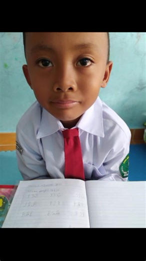 user5755744762046 (@arkan_ardiono)’s videos with Faded - Alan Walker