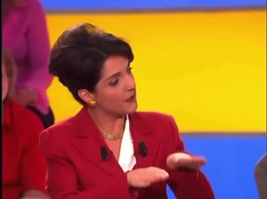 19K views · 291 reactions | Mamie Vapote a en fait piqué l’idée à Florence Foresti pour nos maternelles France Chômage | Nicolas Vidal | Facebook