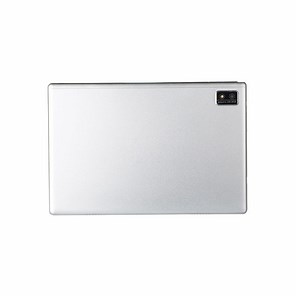 Android Tablet Netbook Pad Octa Core Learning Tablet GPS Laptop WiFi Office