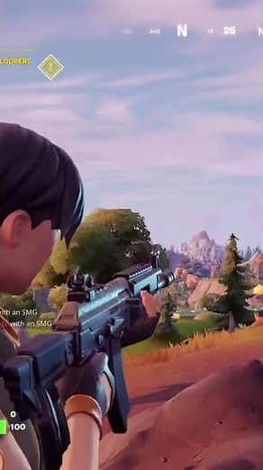 How to play Xcloud with mouse and keyboard Fortnite Link in description