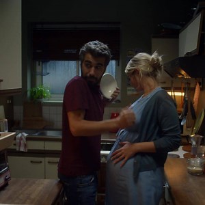 Comment faire d’une petite cuisine une grande cuisine ? | LEROY MERLIN