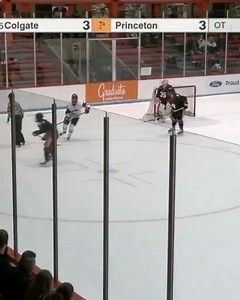 10K views | NCAA Hockey on Reels | Facebook