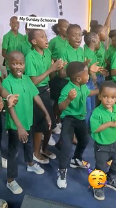 214K views · 4K reactions | Les enfants de l'école de Dimanche  #AcousticBoulevard | Acoustic Boulevard | Facebook