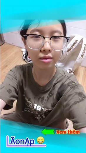 Bơ phẹt 🤣 #Laonap