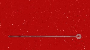 Animación de saludos de Navidad texto: video de stock (totalmente libre de regalías) 4002438969 | Shutterstock