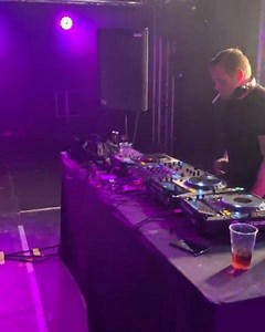 Last tune last night at Bath Spa uni summer ball  | THE ARTFUL DODGER | Facebook