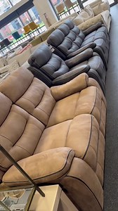 Home Outlet Store Market Harborough on Reels