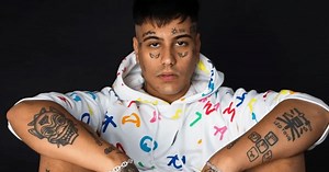 Las 7 mejores canciones de Duki: del trap al reggaetón, ¿qué género le sienta mejor?