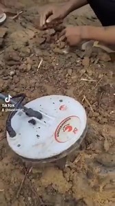 GPX 6000 (ရွှေရွှေရှာစက်) ================ လုပ်ဆောင်ချက်တွေကတော့ အံ့မခန်းပါဘဲ Gpx6000 ရေ ရွှေရှာစက်များ မှာယူလိုပါက - ဖုန်း - 09773300945 | ရွှေခေတ်