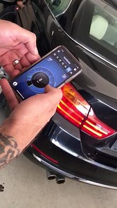 53K views · 259 reactions | Soundbooster (active Sound System) beim...