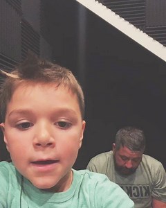 Little Johnny and the North wind. #comedy #littlejohnnyjokes #jeremyfromtiktok | Jeremy Littel