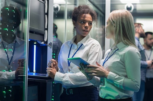 Technology Lifecycle Services | IBM