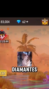 Cómo tener un clan en Free Fire