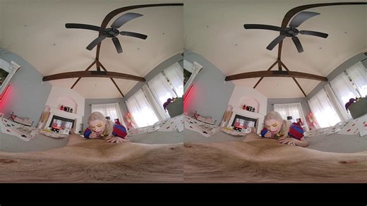 Emma Rosie comme The Joker de BALATRO devient votre Obsession