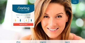 Citas Gratis Sin Registro Especial