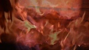 What an experience to explore this fantastic distillery. Highland Park since 1798. Absolute magic. #whiskey #scotland #distillery #orkneyislands | The Thirsty Scarecrow