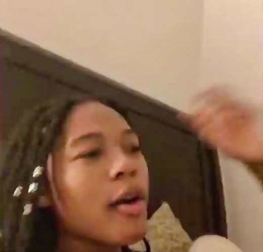 #vine #quensadilla #quensadillavines