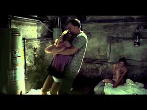 Out of the Basement/Cargo Movie