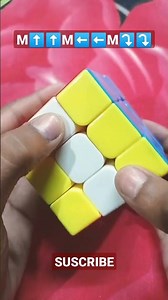 How to make checkerboard pattern