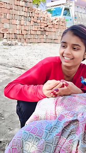 2.7K views · 209 reactions |  | Priya Tiwari | Facebook