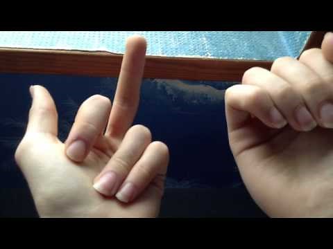 Calculer avec une méthode de multiplication rapide - Table des 9