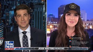 177K views · 10K reactions | PANIC: Billions in Fraud Uncovered in California, FBI Arrests Soon | Mass RAIDS on Minnesota Somalis | Benny Johnson | Facebook