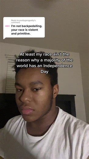 LightningX2658 on TikTok