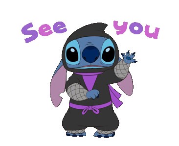 43 reactions · 18 shares | Stitch Fans Worldwide on Reels | Facebook