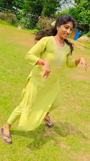 @skypark_yercaud at Yercaud gave me this beautiful location to perform Zumba. Surrounded by lush greenery and panoramic views, this natural haven, with its cool breeze and serene ambiance, kept me energetic and inspired | zumbawithvithya