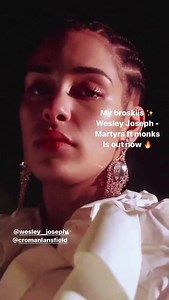 [200501] DEAN IG Story Update: | DEAN PH