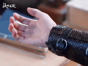 19K views · 1K reactions | 任嘉伦 Allen Ren Jia Lun on Reels | Facebook