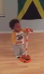 14K views · 94 reactions | New bob marley | For Fun | Facebook