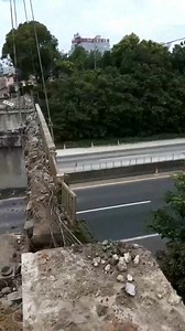 23K views | The Boss  #Crane #building #bridge #wood #viral #reels #creative #diystyle #diy | DIY Crafts and Hacks | Facebook