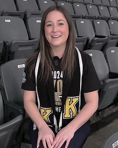 3.5K views | Kingston Frontenacs on Reels | Facebook