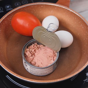 Make this recipe when you’re short on time. The perfect recipe for dinner | Recipes Learn