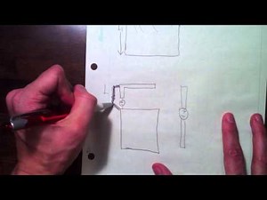 Antenna-Theory.com Presents: Analysis of the IFA