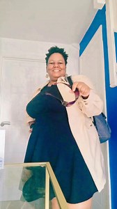 #ProjectManagementExcellence #BossBabe #SassyAndSmart #FaithAndFocus #Proverbs31Woman #WomenInLeadership #PurposeDriven #SlayTheDay #ChristianProfessional #GlowUp #TrainingWithStyle #EmpoweredToLead @highlight | Rosemary Musesengwa