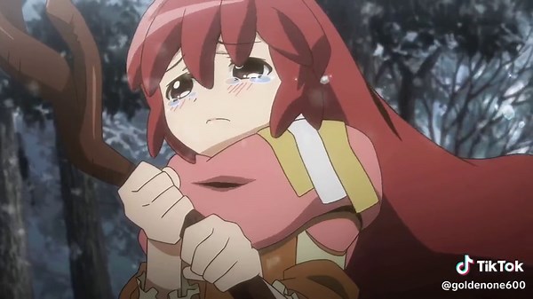 Log Horizon _ Opening 1 #anime #opening #otaku #loghorizon #database #manwithamission #animeopening