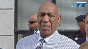 Geoffrey Rush Wins Defamation Suit Against Paper That Published Sexual Misconduct Allegations