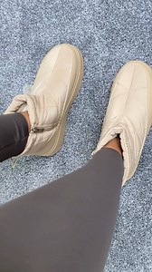 2.9K views · 33 reactions | These Boots are a MUST HAVE 﫶 3 Colour options to go with all your Autumn/Winter outfits | Bows Boutiques | Facebook