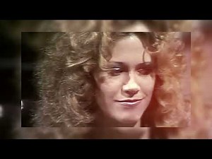 The Tragic Life and Death of Marilyn Chambers, Ivory Snow Girl & Adult Actress