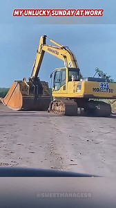 #constructionfail #constructionfails #constructionmemes #workfail #builderror #machineryfail #plumbingfail #electricianfail #safetyfail #StructuralFailure | Sweet Manager69