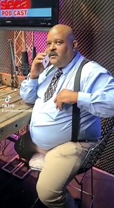 3.4K views · 265 reactions | Zaca on Reels | Facebook