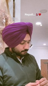 12K views · 5.7K reactions | Iska hindi meaning kya hai koi bata do﫣藍 #nepali #nepal #funny #kathmandu #assam [nepali funny videos, nepali funny reels, nepali funny tiktok, trending Nepali videos, trending nepali reels, trending nepali tiktok, funny reels, funny videos, funny tiktok, nepal fun, funny nepal, funny nepali] | Manpreet Singh | Facebook