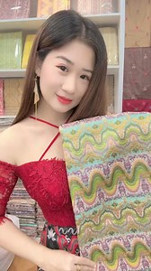 34K views · 1K reactions | Luxury သစ်ခေါက်ချိတ်ပြင်သစ်စီးကွင်းဇာ လိုက်ဖက်နေမှု 朗Victoria Fashion HousePh - 09269994448, 09440223099 Viber - 09269994443, 09777448875TikTok- @victoriafashionhouse | Victoria Fashion House | Facebook