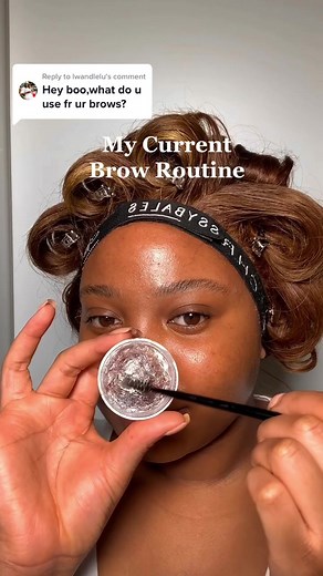 Miss Evelyn on TikTok