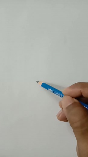 5.2K views · 28 reactions | Maple leaf drawing #Maple #leaf #art #drawing | Harmony Arts Academy | Facebook