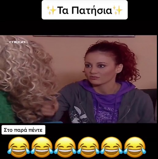 Engaging Moments in a Cozy Living Room Gathering