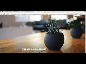 Get Rid of /wordpress From your WordPress Site URL